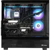 Настольный ПК Thermaltake FTW V270 с RTX 5070 Ti Photo 3