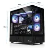 Настольный ПК Thermaltake FTW V270 с RTX 5070 Ti Photo 4