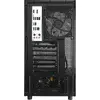 Настольный ПК Thermaltake FTW V270 с RTX 5070 Ti Photo 5