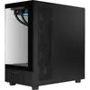 Настольный ПК Thermaltake FTW V270 с RTX 5070 Ti Photo 6