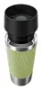 EMSA Travel Mug Classic N2025500 travel mug N2025500 Photo 2