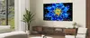 TCL QLED810L 98QLED810L TV 98QLED810L Photo 2