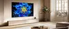 TCL QLED810L 75QLED810L TV 75QLED810L Photo 2