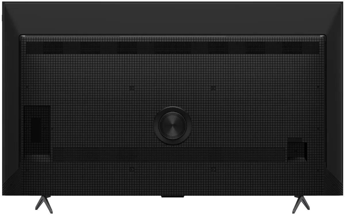 TCL QLED810L 75QLED810L TV 75QLED810L Photo 6