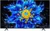 TCL QLED810L 75QLED810L TV 75QLED810L Photo 8
