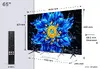 TCL QLED810L 65QLED810L TV 65QLED810L Photo 4