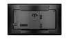 Elo Touch Solutions 5554L 55 E104315 Photo 2