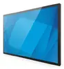 Elo Touch Solutions 5554L 55 E104315 Photo 3