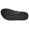 OOFOS OOriginal Thongs OOF1000 BLK Photo 3