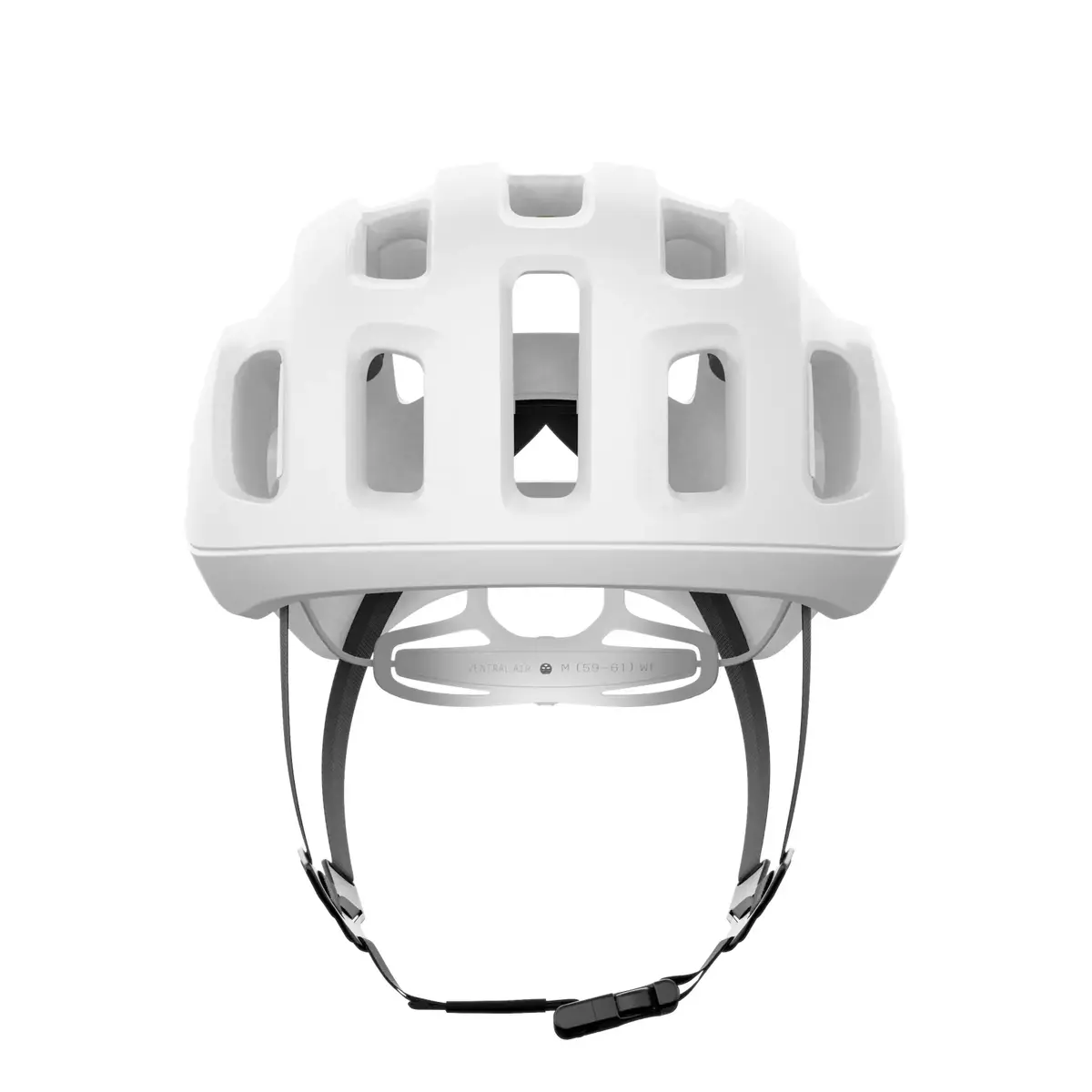 POC Ventral Air WF MIPS PC107671036MED1 Photo 2