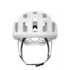 POC Ventral Air WF MIPS PC107671036MED1 Photo 2