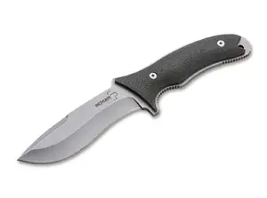 Böker Plus ORCA PRO Knife