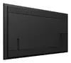 Sony BZ40P 75 collu 4K Ultra HD profesionālais displejs Photo 7