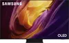 Samsung QE77S95HFT QE77S95HFTXXH Photo 1