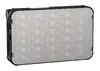Multiblitz SmallRig 5359 Mini LED Video Light Photo 3