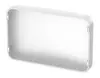 Multiblitz SmallRig 5359 Mini LED Video Light Photo 4