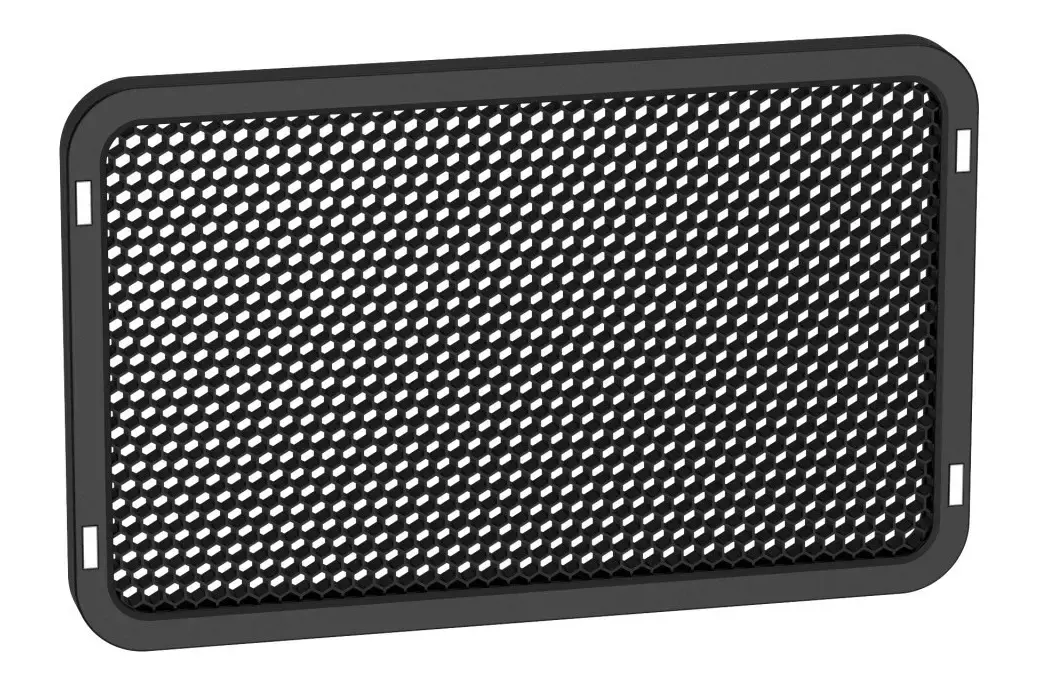 Multiblitz SmallRig 5359 Mini LED Video Light Photo 5