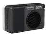 Multiblitz SmallRig 5359 Mini LED Video Light Photo 7