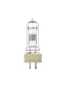 Osram 64788 CP/72 Halogen Lamp 2000W GY16 230V