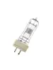 Osram 64788 CP/72 Halogen Lamp 2000W Photo 2