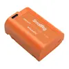 SmallRig DMW-BLK22 Camera Battery Photo 2