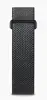 Фитнес-трекер Google Fitbit Air - Obsidian Photo 2