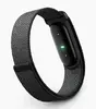 Фитнес-трекер Google Fitbit Air - Obsidian Photo 3