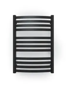 HEATER D01 WGLD1071050 KMBCSX