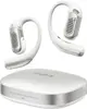 Беспроводная гарнитура Shokz OpenFit Pro Photo 2