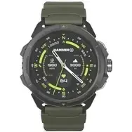 Hammer Watch 2 | Smart watch | AMOLED | 1.5” | Military Edition