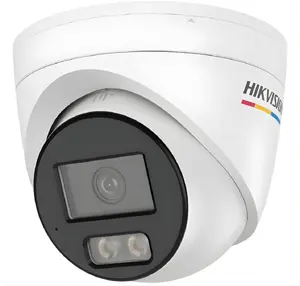 Kamera IP Hikvision DS-2CD1347G3H-LIUF/SL 2.8mm
