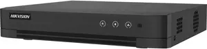 Rejestrator 5w1 Hikvision DS-7208HGHI-M1/T