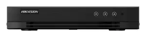 Hikvision DS-7204HGHI-M1 Black