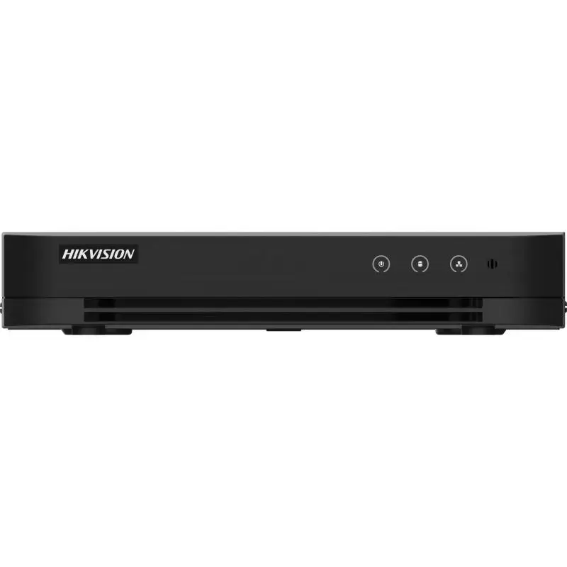 Hikvision DS-7204HGHI-M1 DS-7204HGHI-M1/T Photo 3
