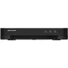 Hikvision DS-7204HGHI-M1 DS-7204HGHI-M1/T Photo 3