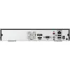 Hikvision DS-7204HGHI-M1 DS-7204HGHI-M1/T Photo 5