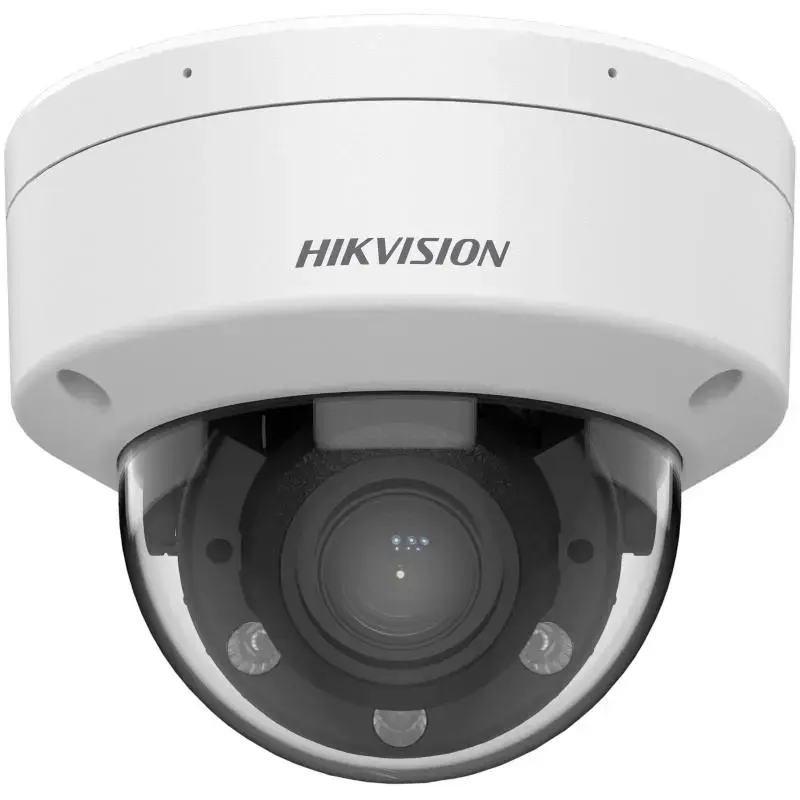 Купольная IP-камера Hikvision Value Series DS-2CD1763G2-LIZSU Photo 3