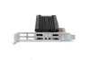 Адаптер Icy Dock MB987M2P-1B PCIe для M.2 NVMe Photo 5