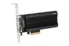 Адаптер Icy Dock MB987M2P-1B PCIe для M.2 NVMe Photo 6