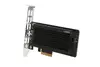 Адаптер Icy Dock MB987M2P-1B PCIe для M.2 NVMe Photo 9