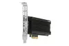 Icy Dock MB987M2P-1B interface cards/adapter MB987M2P-1B Photo 2