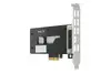 Icy Dock MB987M2P-1B interface cards/adapter MB987M2P-1B Photo 3