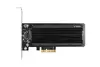 Icy Dock MB987M2P-1B interface cards/adapter MB987M2P-1B Photo 4