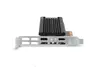 Icy Dock MB987M2P-1B interface cards/adapter MB987M2P-1B Photo 5