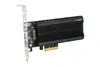 Icy Dock MB987M2P-1B interface cards/adapter MB987M2P-1B Photo 6