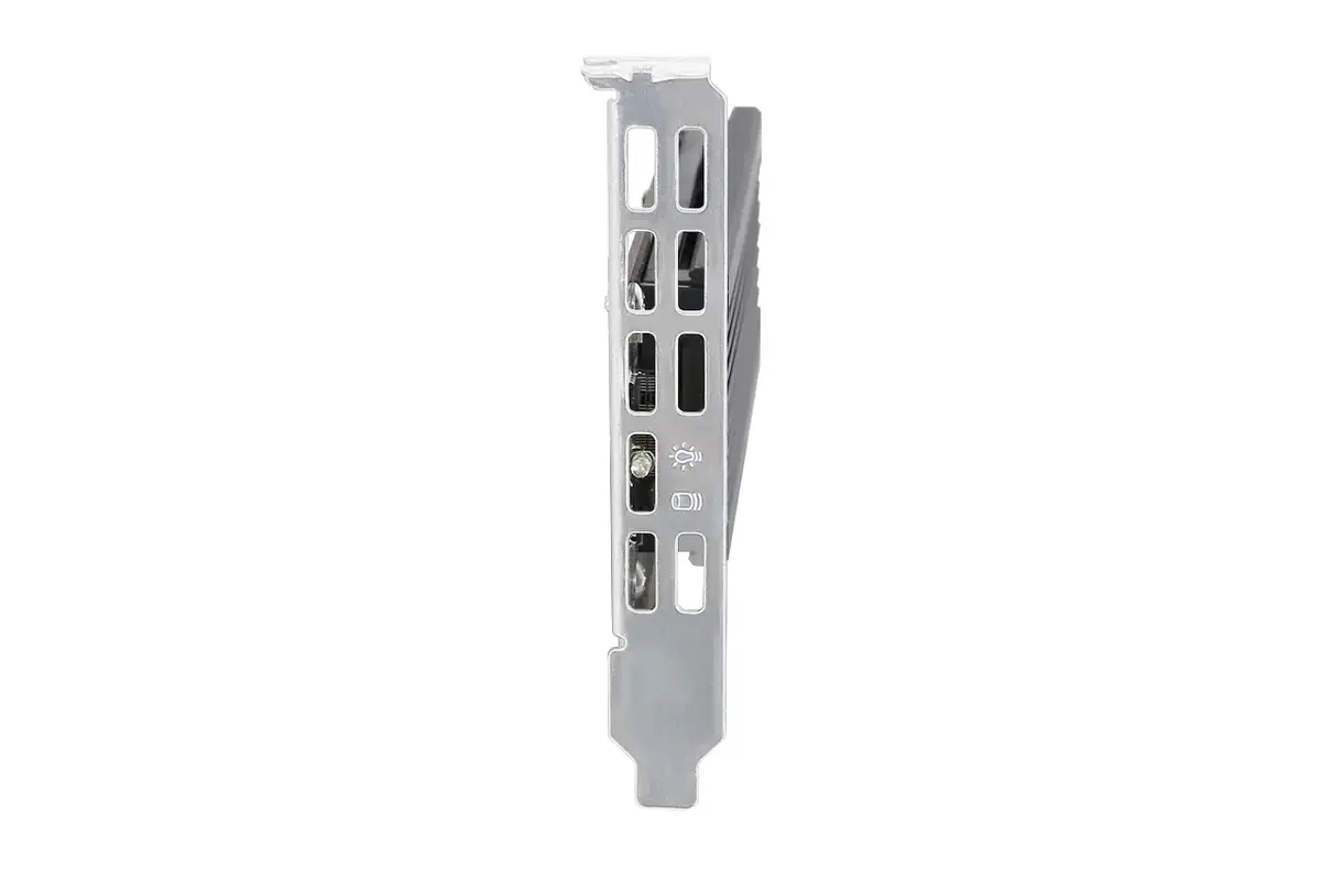 Icy Dock MB987M2P-1B interface cards/adapter MB987M2P-1B Photo 8