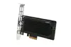 Icy Dock MB987M2P-1B interface cards/adapter MB987M2P-1B Photo 9