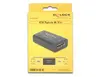 DeLOCK 11403 HDMI pagarinātājs 4K Photo 2
