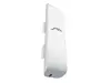 Ubiquiti NSM2 wireless access point NSM2 Photo 2