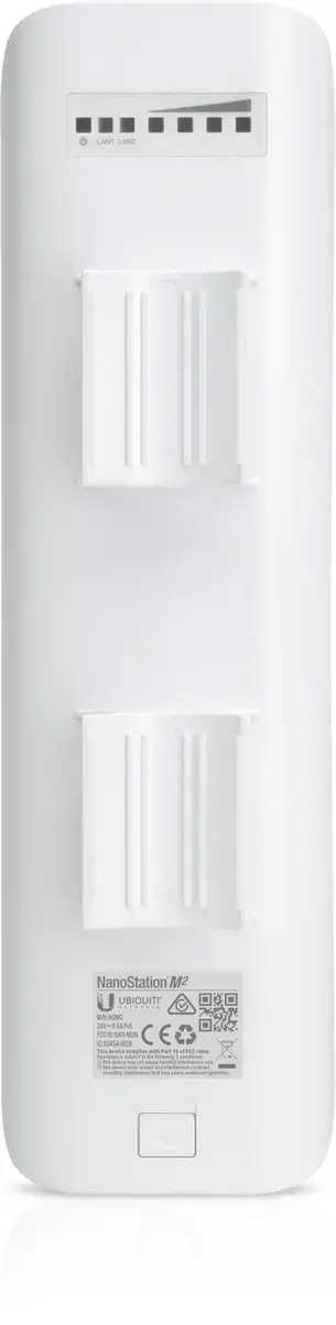 Ubiquiti NSM2 wireless access point NSM2 Photo 3